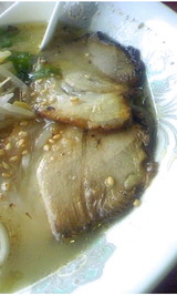 38bb393d.jpg