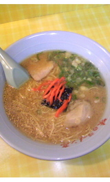 38e050b8.jpg