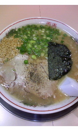 3a1c9625.jpg
