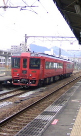 3bc4e22d.jpg