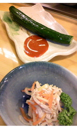 3ccff10f.jpg