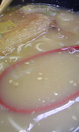 3eb71771.jpg