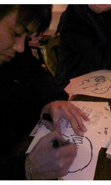 3f077da6.jpg