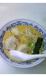 447677df.jpg