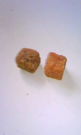 45a2b524.jpg