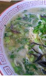 4643d707.jpg