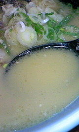 499f71c1.jpg