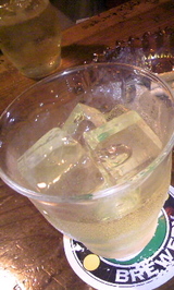 4d8f0893.jpg