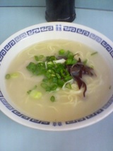 54d4c815.jpg