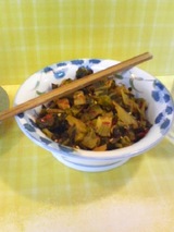 5814c356.jpg