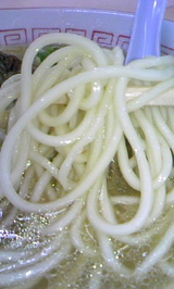 589a1d47.jpg