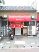 67d340bd.jpg