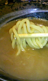 68c439b1.jpg