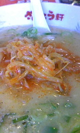 69b082f5.jpg