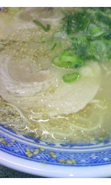 71f59a73.jpg