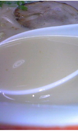 746027a1.jpg