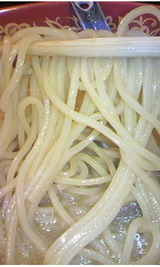 75937c84.jpg