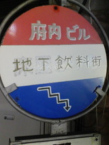 76de97a8.jpg