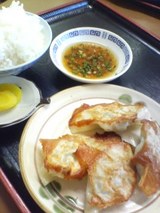 7717ed7e.jpg