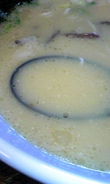 7f3198b9.jpg