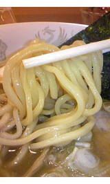 8385e68f.jpg