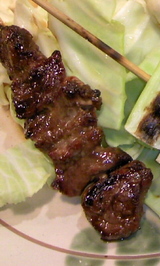 8490a637.jpg