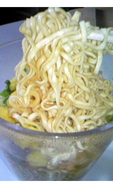 862f2e4a.jpg