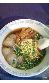 86dbfd58.jpg