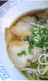 8d329d61.jpg