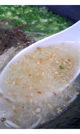 8d9c7d82.jpg