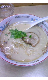 9287a080.jpg