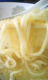 9e8f5146.jpg