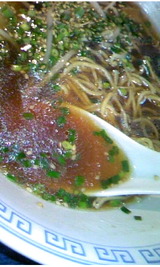 9ef94844.jpg