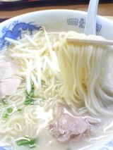 a1cd6dcd.jpg