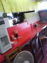 a2739e3e.jpg