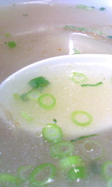 a943ab90.jpg