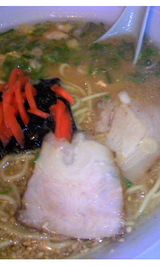b07354f8.jpg