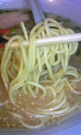 b0dc9389.jpg