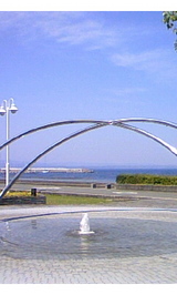 b600aced.jpg