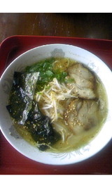 b68d8a85.jpg