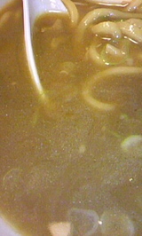 b731599e.jpg