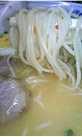 b7e3d988.jpg