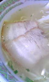 cece58f4.jpg