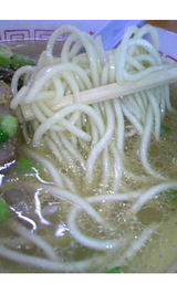 d3401f38.jpg