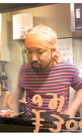 d35c4548.jpg