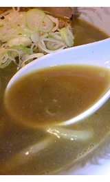 d4ab9506.jpg