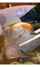 d76f6e72.jpg
