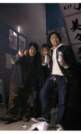 e16a9ceb.jpg