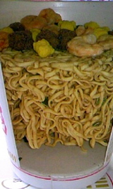 e856150c.jpg