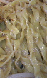 ed975c49.jpg